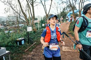 BIB: 
                            <button type="button" onclick="openModal(25467259)" class="btn btn-primary btn-sm float-right btn-popup" data-toggle="modal" data-target=".modal-high-quality">
                        <i class="fas fa-shopping-cart"></i> Add to Cart
                    </button>
                                            <button type="button" onclick="isThisMe(25467259, true)" class="btn btn-success btn-sm float-right btn-popup btn-isme hidden" data-toggle="tooltip" data-placement="bottom" title="นี่คือรูปของคุณใช่ไหม คลิกที่นี่เพื่อเอาเข้าอัลบั้ม">
                        <i class="fas fa-plus"></i> Add to album
                    </button>
                    <button type="button" onclick="isThisMe(25467259, false)" class="btn btn-warning btn-sm float-right btn-popup btn-isnotme hidden">
                        <i class="fas fa-ban"></i> Remove from album
                    </button>